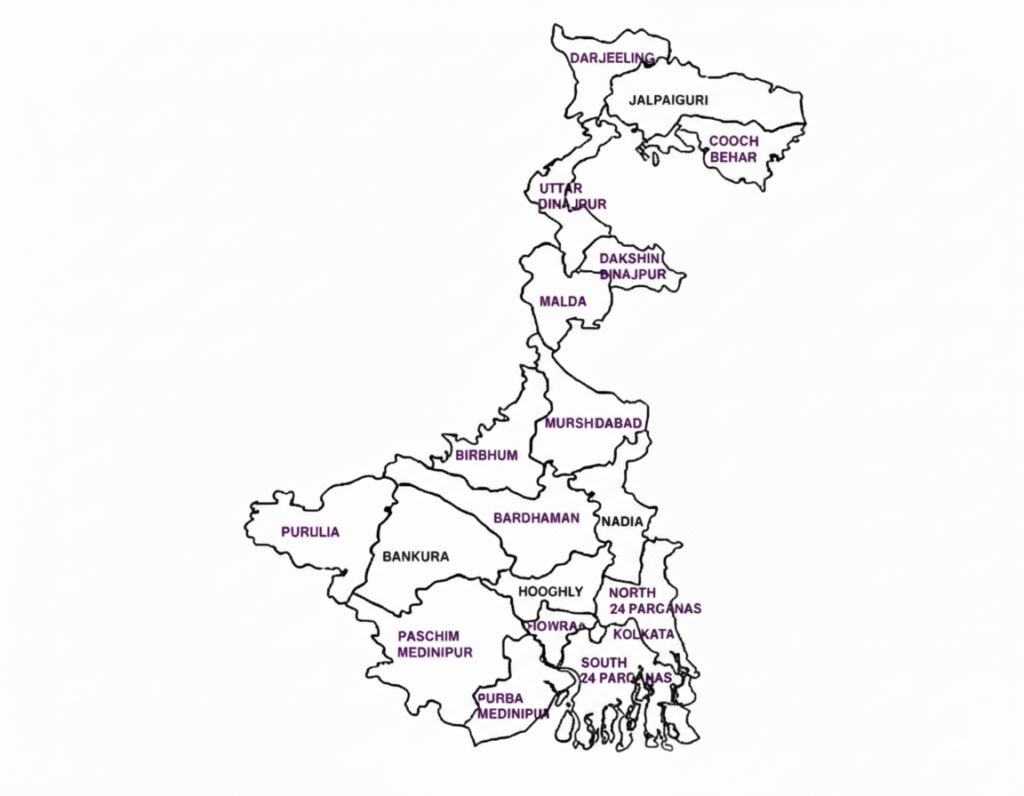 gemini generated image s0c69ys0c69ys0c6