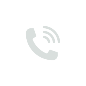 yellow and teal modern we are hiring instagram post (1)