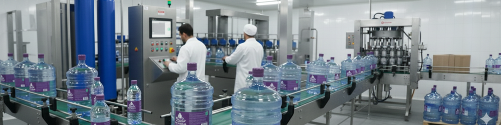 gemini generated image pr39r6pr39r6pr39